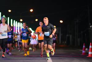 BIB: 47144, 45389
                            <button type="button" onclick="openModal(14641171)" class="btn btn-primary btn-sm float-right btn-popup" data-toggle="modal" data-target=".modal-high-quality">
                        <i class="fas fa-shopping-cart"></i> Add to Cart
                    </button>
                                            <button type="button" onclick="isThisMe(14641171, true)" class="btn btn-success btn-sm float-right btn-popup btn-isme hidden" data-toggle="tooltip" data-placement="bottom" title="นี่คือรูปของคุณใช่ไหม คลิกที่นี่เพื่อเอาเข้าอัลบั้ม">
                        <i class="fas fa-plus"></i> Add to album
                    </button>
                    <button type="button" onclick="isThisMe(14641171, false)" class="btn btn-warning btn-sm float-right btn-popup btn-isnotme hidden">
                        <i class="fas fa-ban"></i> Remove from album
                    </button>