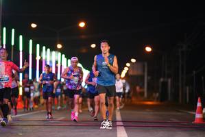 BIB: 0024, 46107
                            <button type="button" onclick="openModal(14624627)" class="btn btn-primary btn-sm float-right btn-popup" data-toggle="modal" data-target=".modal-high-quality">
                        <i class="fas fa-shopping-cart"></i> Add to Cart
                    </button>
                                            <button type="button" onclick="isThisMe(14624627, true)" class="btn btn-success btn-sm float-right btn-popup btn-isme hidden" data-toggle="tooltip" data-placement="bottom" title="นี่คือรูปของคุณใช่ไหม คลิกที่นี่เพื่อเอาเข้าอัลบั้ม">
                        <i class="fas fa-plus"></i> Add to album
                    </button>
                    <button type="button" onclick="isThisMe(14624627, false)" class="btn btn-warning btn-sm float-right btn-popup btn-isnotme hidden">
                        <i class="fas fa-ban"></i> Remove from album
                    </button>