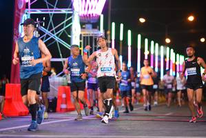 BIB: 41476, 41893, 42336
                            <button type="button" onclick="openModal(14625183)" class="btn btn-primary btn-sm float-right btn-popup" data-toggle="modal" data-target=".modal-high-quality">
                        <i class="fas fa-shopping-cart"></i> Add to Cart
                    </button>
                                            <button type="button" onclick="isThisMe(14625183, true)" class="btn btn-success btn-sm float-right btn-popup btn-isme hidden" data-toggle="tooltip" data-placement="bottom" title="นี่คือรูปของคุณใช่ไหม คลิกที่นี่เพื่อเอาเข้าอัลบั้ม">
                        <i class="fas fa-plus"></i> Add to album
                    </button>
                    <button type="button" onclick="isThisMe(14625183, false)" class="btn btn-warning btn-sm float-right btn-popup btn-isnotme hidden">
                        <i class="fas fa-ban"></i> Remove from album
                    </button>