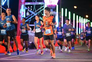 BIB: 41283, 45134, 42197, 4015
                            <button type="button" onclick="openModal(14626144)" class="btn btn-primary btn-sm float-right btn-popup" data-toggle="modal" data-target=".modal-high-quality">
                        <i class="fas fa-shopping-cart"></i> Add to Cart
                    </button>
                                            <button type="button" onclick="isThisMe(14626144, true)" class="btn btn-success btn-sm float-right btn-popup btn-isme hidden" data-toggle="tooltip" data-placement="bottom" title="นี่คือรูปของคุณใช่ไหม คลิกที่นี่เพื่อเอาเข้าอัลบั้ม">
                        <i class="fas fa-plus"></i> Add to album
                    </button>
                    <button type="button" onclick="isThisMe(14626144, false)" class="btn btn-warning btn-sm float-right btn-popup btn-isnotme hidden">
                        <i class="fas fa-ban"></i> Remove from album
                    </button>