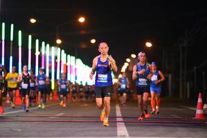 BIB: 45627, 71412
                            <button type="button" onclick="openModal(14629302)" class="btn btn-primary btn-sm float-right btn-popup" data-toggle="modal" data-target=".modal-high-quality">
                        <i class="fas fa-shopping-cart"></i> Add to Cart
                    </button>
                                            <button type="button" onclick="isThisMe(14629302, true)" class="btn btn-success btn-sm float-right btn-popup btn-isme hidden" data-toggle="tooltip" data-placement="bottom" title="นี่คือรูปของคุณใช่ไหม คลิกที่นี่เพื่อเอาเข้าอัลบั้ม">
                        <i class="fas fa-plus"></i> Add to album
                    </button>
                    <button type="button" onclick="isThisMe(14629302, false)" class="btn btn-warning btn-sm float-right btn-popup btn-isnotme hidden">
                        <i class="fas fa-ban"></i> Remove from album
                    </button>