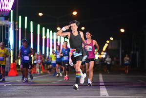 BIB: 
                            <button type="button" onclick="openModal(14645330)" class="btn btn-primary btn-sm float-right btn-popup" data-toggle="modal" data-target=".modal-high-quality">
                        <i class="fas fa-shopping-cart"></i> Add to Cart
                    </button>
                                            <button type="button" onclick="isThisMe(14645330, true)" class="btn btn-success btn-sm float-right btn-popup btn-isme hidden" data-toggle="tooltip" data-placement="bottom" title="นี่คือรูปของคุณใช่ไหม คลิกที่นี่เพื่อเอาเข้าอัลบั้ม">
                        <i class="fas fa-plus"></i> Add to album
                    </button>
                    <button type="button" onclick="isThisMe(14645330, false)" class="btn btn-warning btn-sm float-right btn-popup btn-isnotme hidden">
                        <i class="fas fa-ban"></i> Remove from album
                    </button>