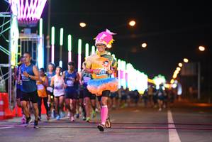 BIB: 1410
                            <button type="button" onclick="openModal(14621417)" class="btn btn-primary btn-sm float-right btn-popup" data-toggle="modal" data-target=".modal-high-quality">
                        <i class="fas fa-shopping-cart"></i> Add to Cart
                    </button>
                                            <button type="button" onclick="isThisMe(14621417, true)" class="btn btn-success btn-sm float-right btn-popup btn-isme hidden" data-toggle="tooltip" data-placement="bottom" title="นี่คือรูปของคุณใช่ไหม คลิกที่นี่เพื่อเอาเข้าอัลบั้ม">
                        <i class="fas fa-plus"></i> Add to album
                    </button>
                    <button type="button" onclick="isThisMe(14621417, false)" class="btn btn-warning btn-sm float-right btn-popup btn-isnotme hidden">
                        <i class="fas fa-ban"></i> Remove from album
                    </button>