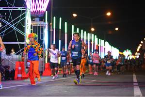 BIB: 4721
                            <button type="button" onclick="openModal(14637563)" class="btn btn-primary btn-sm float-right btn-popup" data-toggle="modal" data-target=".modal-high-quality">
                        <i class="fas fa-shopping-cart"></i> Add to Cart
                    </button>
                                            <button type="button" onclick="isThisMe(14637563, true)" class="btn btn-success btn-sm float-right btn-popup btn-isme hidden" data-toggle="tooltip" data-placement="bottom" title="นี่คือรูปของคุณใช่ไหม คลิกที่นี่เพื่อเอาเข้าอัลบั้ม">
                        <i class="fas fa-plus"></i> Add to album
                    </button>
                    <button type="button" onclick="isThisMe(14637563, false)" class="btn btn-warning btn-sm float-right btn-popup btn-isnotme hidden">
                        <i class="fas fa-ban"></i> Remove from album
                    </button>