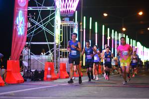 BIB: 40504, 41046
                            <button type="button" onclick="openModal(14620996)" class="btn btn-primary btn-sm float-right btn-popup" data-toggle="modal" data-target=".modal-high-quality">
                        <i class="fas fa-shopping-cart"></i> Add to Cart
                    </button>
                                            <button type="button" onclick="isThisMe(14620996, true)" class="btn btn-success btn-sm float-right btn-popup btn-isme hidden" data-toggle="tooltip" data-placement="bottom" title="นี่คือรูปของคุณใช่ไหม คลิกที่นี่เพื่อเอาเข้าอัลบั้ม">
                        <i class="fas fa-plus"></i> Add to album
                    </button>
                    <button type="button" onclick="isThisMe(14620996, false)" class="btn btn-warning btn-sm float-right btn-popup btn-isnotme hidden">
                        <i class="fas fa-ban"></i> Remove from album
                    </button>