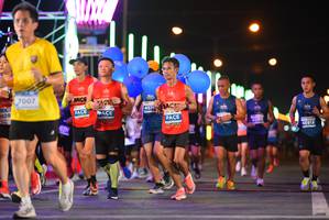 BIB: 7007, 808, 4576, 45913, 
                            <button type="button" onclick="openModal(14642847)" class="btn btn-primary btn-sm float-right btn-popup" data-toggle="modal" data-target=".modal-high-quality">
                        <i class="fas fa-shopping-cart"></i> Add to Cart
                    </button>
                                            <button type="button" onclick="isThisMe(14642847, true)" class="btn btn-success btn-sm float-right btn-popup btn-isme hidden" data-toggle="tooltip" data-placement="bottom" title="นี่คือรูปของคุณใช่ไหม คลิกที่นี่เพื่อเอาเข้าอัลบั้ม">
                        <i class="fas fa-plus"></i> Add to album
                    </button>
                    <button type="button" onclick="isThisMe(14642847, false)" class="btn btn-warning btn-sm float-right btn-popup btn-isnotme hidden">
                        <i class="fas fa-ban"></i> Remove from album
                    </button>