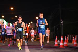 BIB: 42310, 41774
                            <button type="button" onclick="openModal(14641997)" class="btn btn-primary btn-sm float-right btn-popup" data-toggle="modal" data-target=".modal-high-quality">
                        <i class="fas fa-shopping-cart"></i> Add to Cart
                    </button>
                                            <button type="button" onclick="isThisMe(14641997, true)" class="btn btn-success btn-sm float-right btn-popup btn-isme hidden" data-toggle="tooltip" data-placement="bottom" title="นี่คือรูปของคุณใช่ไหม คลิกที่นี่เพื่อเอาเข้าอัลบั้ม">
                        <i class="fas fa-plus"></i> Add to album
                    </button>
                    <button type="button" onclick="isThisMe(14641997, false)" class="btn btn-warning btn-sm float-right btn-popup btn-isnotme hidden">
                        <i class="fas fa-ban"></i> Remove from album
                    </button>