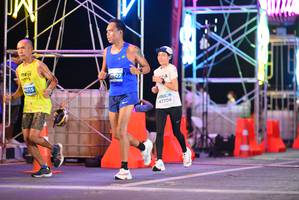 BIB: 4715, 47706
                            <button type="button" onclick="openModal(14622091)" class="btn btn-primary btn-sm float-right btn-popup" data-toggle="modal" data-target=".modal-high-quality">
                        <i class="fas fa-shopping-cart"></i> Add to Cart
                    </button>
                                            <button type="button" onclick="isThisMe(14622091, true)" class="btn btn-success btn-sm float-right btn-popup btn-isme hidden" data-toggle="tooltip" data-placement="bottom" title="นี่คือรูปของคุณใช่ไหม คลิกที่นี่เพื่อเอาเข้าอัลบั้ม">
                        <i class="fas fa-plus"></i> Add to album
                    </button>
                    <button type="button" onclick="isThisMe(14622091, false)" class="btn btn-warning btn-sm float-right btn-popup btn-isnotme hidden">
                        <i class="fas fa-ban"></i> Remove from album
                    </button>