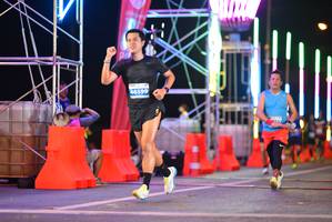 BIB: 46599
                            <button type="button" onclick="openModal(14627495)" class="btn btn-primary btn-sm float-right btn-popup" data-toggle="modal" data-target=".modal-high-quality">
                        <i class="fas fa-shopping-cart"></i> Add to Cart
                    </button>
                                            <button type="button" onclick="isThisMe(14627495, true)" class="btn btn-success btn-sm float-right btn-popup btn-isme hidden" data-toggle="tooltip" data-placement="bottom" title="นี่คือรูปของคุณใช่ไหม คลิกที่นี่เพื่อเอาเข้าอัลบั้ม">
                        <i class="fas fa-plus"></i> Add to album
                    </button>
                    <button type="button" onclick="isThisMe(14627495, false)" class="btn btn-warning btn-sm float-right btn-popup btn-isnotme hidden">
                        <i class="fas fa-ban"></i> Remove from album
                    </button>