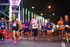 BIB: 41144, 47144, 2020, 4553, 245389, 40144, 45280
                            <button type="button" onclick="openModal(14641157)" class="btn btn-primary btn-sm float-right btn-popup" data-toggle="modal" data-target=".modal-high-quality">
                        <i class="fas fa-shopping-cart"></i> Add to Cart
                    </button>
                                            <button type="button" onclick="isThisMe(14641157, true)" class="btn btn-success btn-sm float-right btn-popup btn-isme hidden" data-toggle="tooltip" data-placement="bottom" title="นี่คือรูปของคุณใช่ไหม คลิกที่นี่เพื่อเอาเข้าอัลบั้ม">
                        <i class="fas fa-plus"></i> Add to album
                    </button>
                    <button type="button" onclick="isThisMe(14641157, false)" class="btn btn-warning btn-sm float-right btn-popup btn-isnotme hidden">
                        <i class="fas fa-ban"></i> Remove from album
                    </button>