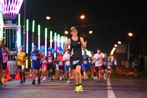 BIB: 
                            <button type="button" onclick="openModal(14625503)" class="btn btn-primary btn-sm float-right btn-popup" data-toggle="modal" data-target=".modal-high-quality">
                        <i class="fas fa-shopping-cart"></i> Add to Cart
                    </button>
                                            <button type="button" onclick="isThisMe(14625503, true)" class="btn btn-success btn-sm float-right btn-popup btn-isme hidden" data-toggle="tooltip" data-placement="bottom" title="นี่คือรูปของคุณใช่ไหม คลิกที่นี่เพื่อเอาเข้าอัลบั้ม">
                        <i class="fas fa-plus"></i> Add to album
                    </button>
                    <button type="button" onclick="isThisMe(14625503, false)" class="btn btn-warning btn-sm float-right btn-popup btn-isnotme hidden">
                        <i class="fas fa-ban"></i> Remove from album
                    </button>