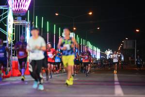 BIB: 
                            <button type="button" onclick="openModal(14631718)" class="btn btn-primary btn-sm float-right btn-popup" data-toggle="modal" data-target=".modal-high-quality">
                        <i class="fas fa-shopping-cart"></i> Add to Cart
                    </button>
                                            <button type="button" onclick="isThisMe(14631718, true)" class="btn btn-success btn-sm float-right btn-popup btn-isme hidden" data-toggle="tooltip" data-placement="bottom" title="นี่คือรูปของคุณใช่ไหม คลิกที่นี่เพื่อเอาเข้าอัลบั้ม">
                        <i class="fas fa-plus"></i> Add to album
                    </button>
                    <button type="button" onclick="isThisMe(14631718, false)" class="btn btn-warning btn-sm float-right btn-popup btn-isnotme hidden">
                        <i class="fas fa-ban"></i> Remove from album
                    </button>