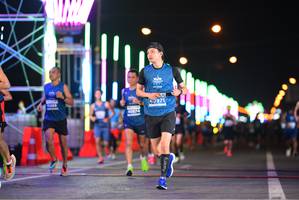 BIB: 971
                            <button type="button" onclick="openModal(14627324)" class="btn btn-primary btn-sm float-right btn-popup" data-toggle="modal" data-target=".modal-high-quality">
                        <i class="fas fa-shopping-cart"></i> Add to Cart
                    </button>
                                            <button type="button" onclick="isThisMe(14627324, true)" class="btn btn-success btn-sm float-right btn-popup btn-isme hidden" data-toggle="tooltip" data-placement="bottom" title="นี่คือรูปของคุณใช่ไหม คลิกที่นี่เพื่อเอาเข้าอัลบั้ม">
                        <i class="fas fa-plus"></i> Add to album
                    </button>
                    <button type="button" onclick="isThisMe(14627324, false)" class="btn btn-warning btn-sm float-right btn-popup btn-isnotme hidden">
                        <i class="fas fa-ban"></i> Remove from album
                    </button>