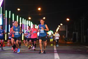 BIB: 41054, 45643
                            <button type="button" onclick="openModal(14630816)" class="btn btn-primary btn-sm float-right btn-popup" data-toggle="modal" data-target=".modal-high-quality">
                        <i class="fas fa-shopping-cart"></i> Add to Cart
                    </button>
                                            <button type="button" onclick="isThisMe(14630816, true)" class="btn btn-success btn-sm float-right btn-popup btn-isme hidden" data-toggle="tooltip" data-placement="bottom" title="นี่คือรูปของคุณใช่ไหม คลิกที่นี่เพื่อเอาเข้าอัลบั้ม">
                        <i class="fas fa-plus"></i> Add to album
                    </button>
                    <button type="button" onclick="isThisMe(14630816, false)" class="btn btn-warning btn-sm float-right btn-popup btn-isnotme hidden">
                        <i class="fas fa-ban"></i> Remove from album
                    </button>