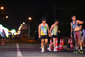 BIB: 45223
                            <button type="button" onclick="openModal(14626574)" class="btn btn-primary btn-sm float-right btn-popup" data-toggle="modal" data-target=".modal-high-quality">
                        <i class="fas fa-shopping-cart"></i> Add to Cart
                    </button>
                                            <button type="button" onclick="isThisMe(14626574, true)" class="btn btn-success btn-sm float-right btn-popup btn-isme hidden" data-toggle="tooltip" data-placement="bottom" title="นี่คือรูปของคุณใช่ไหม คลิกที่นี่เพื่อเอาเข้าอัลบั้ม">
                        <i class="fas fa-plus"></i> Add to album
                    </button>
                    <button type="button" onclick="isThisMe(14626574, false)" class="btn btn-warning btn-sm float-right btn-popup btn-isnotme hidden">
                        <i class="fas fa-ban"></i> Remove from album
                    </button>