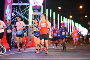 BIB: 47897, 4120, 427, 25644
                            <button type="button" onclick="openModal(14630139)" class="btn btn-primary btn-sm float-right btn-popup" data-toggle="modal" data-target=".modal-high-quality">
                        <i class="fas fa-shopping-cart"></i> Add to Cart
                    </button>
                                            <button type="button" onclick="isThisMe(14630139, true)" class="btn btn-success btn-sm float-right btn-popup btn-isme hidden" data-toggle="tooltip" data-placement="bottom" title="นี่คือรูปของคุณใช่ไหม คลิกที่นี่เพื่อเอาเข้าอัลบั้ม">
                        <i class="fas fa-plus"></i> Add to album
                    </button>
                    <button type="button" onclick="isThisMe(14630139, false)" class="btn btn-warning btn-sm float-right btn-popup btn-isnotme hidden">
                        <i class="fas fa-ban"></i> Remove from album
                    </button>