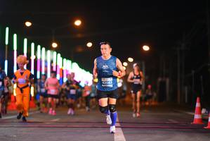 BIB: 42063
                            <button type="button" onclick="openModal(14637696)" class="btn btn-primary btn-sm float-right btn-popup" data-toggle="modal" data-target=".modal-high-quality">
                        <i class="fas fa-shopping-cart"></i> Add to Cart
                    </button>
                                            <button type="button" onclick="isThisMe(14637696, true)" class="btn btn-success btn-sm float-right btn-popup btn-isme hidden" data-toggle="tooltip" data-placement="bottom" title="นี่คือรูปของคุณใช่ไหม คลิกที่นี่เพื่อเอาเข้าอัลบั้ม">
                        <i class="fas fa-plus"></i> Add to album
                    </button>
                    <button type="button" onclick="isThisMe(14637696, false)" class="btn btn-warning btn-sm float-right btn-popup btn-isnotme hidden">
                        <i class="fas fa-ban"></i> Remove from album
                    </button>