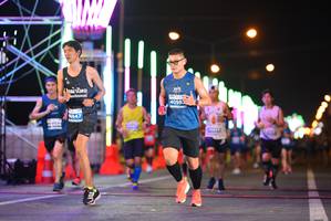 BIB: 40982, 5847, 1404
                            <button type="button" onclick="openModal(14623014)" class="btn btn-primary btn-sm float-right btn-popup" data-toggle="modal" data-target=".modal-high-quality">
                        <i class="fas fa-shopping-cart"></i> Add to Cart
                    </button>
                                            <button type="button" onclick="isThisMe(14623014, true)" class="btn btn-success btn-sm float-right btn-popup btn-isme hidden" data-toggle="tooltip" data-placement="bottom" title="นี่คือรูปของคุณใช่ไหม คลิกที่นี่เพื่อเอาเข้าอัลบั้ม">
                        <i class="fas fa-plus"></i> Add to album
                    </button>
                    <button type="button" onclick="isThisMe(14623014, false)" class="btn btn-warning btn-sm float-right btn-popup btn-isnotme hidden">
                        <i class="fas fa-ban"></i> Remove from album
                    </button>