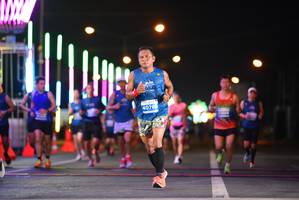 BIB: 4078
                            <button type="button" onclick="openModal(14644216)" class="btn btn-primary btn-sm float-right btn-popup" data-toggle="modal" data-target=".modal-high-quality">
                        <i class="fas fa-shopping-cart"></i> Add to Cart
                    </button>
                                            <button type="button" onclick="isThisMe(14644216, true)" class="btn btn-success btn-sm float-right btn-popup btn-isme hidden" data-toggle="tooltip" data-placement="bottom" title="นี่คือรูปของคุณใช่ไหม คลิกที่นี่เพื่อเอาเข้าอัลบั้ม">
                        <i class="fas fa-plus"></i> Add to album
                    </button>
                    <button type="button" onclick="isThisMe(14644216, false)" class="btn btn-warning btn-sm float-right btn-popup btn-isnotme hidden">
                        <i class="fas fa-ban"></i> Remove from album
                    </button>