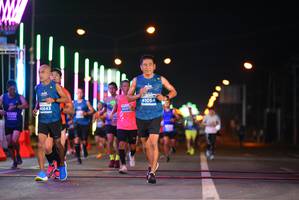 BIB: 41054, 5643
                            <button type="button" onclick="openModal(14630832)" class="btn btn-primary btn-sm float-right btn-popup" data-toggle="modal" data-target=".modal-high-quality">
                        <i class="fas fa-shopping-cart"></i> Add to Cart
                    </button>
                                            <button type="button" onclick="isThisMe(14630832, true)" class="btn btn-success btn-sm float-right btn-popup btn-isme hidden" data-toggle="tooltip" data-placement="bottom" title="นี่คือรูปของคุณใช่ไหม คลิกที่นี่เพื่อเอาเข้าอัลบั้ม">
                        <i class="fas fa-plus"></i> Add to album
                    </button>
                    <button type="button" onclick="isThisMe(14630832, false)" class="btn btn-warning btn-sm float-right btn-popup btn-isnotme hidden">
                        <i class="fas fa-ban"></i> Remove from album
                    </button>