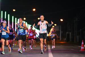 BIB: 41103, 47595, 46521
                            <button type="button" onclick="openModal(14624807)" class="btn btn-primary btn-sm float-right btn-popup" data-toggle="modal" data-target=".modal-high-quality">
                        <i class="fas fa-shopping-cart"></i> Add to Cart
                    </button>
                                            <button type="button" onclick="isThisMe(14624807, true)" class="btn btn-success btn-sm float-right btn-popup btn-isme hidden" data-toggle="tooltip" data-placement="bottom" title="นี่คือรูปของคุณใช่ไหม คลิกที่นี่เพื่อเอาเข้าอัลบั้ม">
                        <i class="fas fa-plus"></i> Add to album
                    </button>
                    <button type="button" onclick="isThisMe(14624807, false)" class="btn btn-warning btn-sm float-right btn-popup btn-isnotme hidden">
                        <i class="fas fa-ban"></i> Remove from album
                    </button>