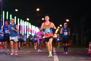 BIB: 42006, 41036
                            <button type="button" onclick="openModal(14644299)" class="btn btn-primary btn-sm float-right btn-popup" data-toggle="modal" data-target=".modal-high-quality">
                        <i class="fas fa-shopping-cart"></i> Add to Cart
                    </button>
                                            <button type="button" onclick="isThisMe(14644299, true)" class="btn btn-success btn-sm float-right btn-popup btn-isme hidden" data-toggle="tooltip" data-placement="bottom" title="นี่คือรูปของคุณใช่ไหม คลิกที่นี่เพื่อเอาเข้าอัลบั้ม">
                        <i class="fas fa-plus"></i> Add to album
                    </button>
                    <button type="button" onclick="isThisMe(14644299, false)" class="btn btn-warning btn-sm float-right btn-popup btn-isnotme hidden">
                        <i class="fas fa-ban"></i> Remove from album
                    </button>