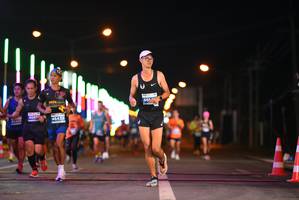 BIB: 461, 040, 46433
                            <button type="button" onclick="openModal(14637870)" class="btn btn-primary btn-sm float-right btn-popup" data-toggle="modal" data-target=".modal-high-quality">
                        <i class="fas fa-shopping-cart"></i> Add to Cart
                    </button>
                                            <button type="button" onclick="isThisMe(14637870, true)" class="btn btn-success btn-sm float-right btn-popup btn-isme hidden" data-toggle="tooltip" data-placement="bottom" title="นี่คือรูปของคุณใช่ไหม คลิกที่นี่เพื่อเอาเข้าอัลบั้ม">
                        <i class="fas fa-plus"></i> Add to album
                    </button>
                    <button type="button" onclick="isThisMe(14637870, false)" class="btn btn-warning btn-sm float-right btn-popup btn-isnotme hidden">
                        <i class="fas fa-ban"></i> Remove from album
                    </button>