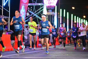 BIB: 40378, 47095
                            <button type="button" onclick="openModal(14628188)" class="btn btn-primary btn-sm float-right btn-popup" data-toggle="modal" data-target=".modal-high-quality">
                        <i class="fas fa-shopping-cart"></i> Add to Cart
                    </button>
                                            <button type="button" onclick="isThisMe(14628188, true)" class="btn btn-success btn-sm float-right btn-popup btn-isme hidden" data-toggle="tooltip" data-placement="bottom" title="นี่คือรูปของคุณใช่ไหม คลิกที่นี่เพื่อเอาเข้าอัลบั้ม">
                        <i class="fas fa-plus"></i> Add to album
                    </button>
                    <button type="button" onclick="isThisMe(14628188, false)" class="btn btn-warning btn-sm float-right btn-popup btn-isnotme hidden">
                        <i class="fas fa-ban"></i> Remove from album
                    </button>