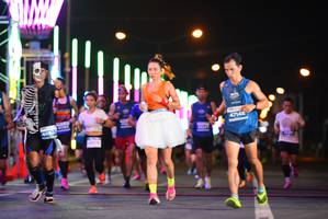 BIB: 47148
                            <button type="button" onclick="openModal(14641310)" class="btn btn-primary btn-sm float-right btn-popup" data-toggle="modal" data-target=".modal-high-quality">
                        <i class="fas fa-shopping-cart"></i> Add to Cart
                    </button>
                                            <button type="button" onclick="isThisMe(14641310, true)" class="btn btn-success btn-sm float-right btn-popup btn-isme hidden" data-toggle="tooltip" data-placement="bottom" title="นี่คือรูปของคุณใช่ไหม คลิกที่นี่เพื่อเอาเข้าอัลบั้ม">
                        <i class="fas fa-plus"></i> Add to album
                    </button>
                    <button type="button" onclick="isThisMe(14641310, false)" class="btn btn-warning btn-sm float-right btn-popup btn-isnotme hidden">
                        <i class="fas fa-ban"></i> Remove from album
                    </button>