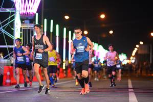 BIB: 40982, 847
                            <button type="button" onclick="openModal(14622999)" class="btn btn-primary btn-sm float-right btn-popup" data-toggle="modal" data-target=".modal-high-quality">
                        <i class="fas fa-shopping-cart"></i> Add to Cart
                    </button>
                                            <button type="button" onclick="isThisMe(14622999, true)" class="btn btn-success btn-sm float-right btn-popup btn-isme hidden" data-toggle="tooltip" data-placement="bottom" title="นี่คือรูปของคุณใช่ไหม คลิกที่นี่เพื่อเอาเข้าอัลบั้ม">
                        <i class="fas fa-plus"></i> Add to album
                    </button>
                    <button type="button" onclick="isThisMe(14622999, false)" class="btn btn-warning btn-sm float-right btn-popup btn-isnotme hidden">
                        <i class="fas fa-ban"></i> Remove from album
                    </button>