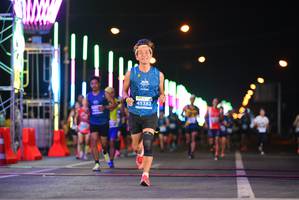 BIB: 45382
                            <button type="button" onclick="openModal(14645460)" class="btn btn-primary btn-sm float-right btn-popup" data-toggle="modal" data-target=".modal-high-quality">
                        <i class="fas fa-shopping-cart"></i> Add to Cart
                    </button>
                                            <button type="button" onclick="isThisMe(14645460, true)" class="btn btn-success btn-sm float-right btn-popup btn-isme hidden" data-toggle="tooltip" data-placement="bottom" title="นี่คือรูปของคุณใช่ไหม คลิกที่นี่เพื่อเอาเข้าอัลบั้ม">
                        <i class="fas fa-plus"></i> Add to album
                    </button>
                    <button type="button" onclick="isThisMe(14645460, false)" class="btn btn-warning btn-sm float-right btn-popup btn-isnotme hidden">
                        <i class="fas fa-ban"></i> Remove from album
                    </button>