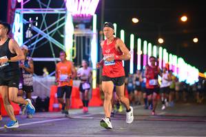 BIB: 
                            <button type="button" onclick="openModal(14624941)" class="btn btn-primary btn-sm float-right btn-popup" data-toggle="modal" data-target=".modal-high-quality">
                        <i class="fas fa-shopping-cart"></i> Add to Cart
                    </button>
                                            <button type="button" onclick="isThisMe(14624941, true)" class="btn btn-success btn-sm float-right btn-popup btn-isme hidden" data-toggle="tooltip" data-placement="bottom" title="นี่คือรูปของคุณใช่ไหม คลิกที่นี่เพื่อเอาเข้าอัลบั้ม">
                        <i class="fas fa-plus"></i> Add to album
                    </button>
                    <button type="button" onclick="isThisMe(14624941, false)" class="btn btn-warning btn-sm float-right btn-popup btn-isnotme hidden">
                        <i class="fas fa-ban"></i> Remove from album
                    </button>