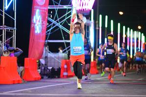 BIB: 46937
                            <button type="button" onclick="openModal(14627543)" class="btn btn-primary btn-sm float-right btn-popup" data-toggle="modal" data-target=".modal-high-quality">
                        <i class="fas fa-shopping-cart"></i> Add to Cart
                    </button>
                                            <button type="button" onclick="isThisMe(14627543, true)" class="btn btn-success btn-sm float-right btn-popup btn-isme hidden" data-toggle="tooltip" data-placement="bottom" title="นี่คือรูปของคุณใช่ไหม คลิกที่นี่เพื่อเอาเข้าอัลบั้ม">
                        <i class="fas fa-plus"></i> Add to album
                    </button>
                    <button type="button" onclick="isThisMe(14627543, false)" class="btn btn-warning btn-sm float-right btn-popup btn-isnotme hidden">
                        <i class="fas fa-ban"></i> Remove from album
                    </button>