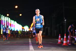 BIB: 71412
                            <button type="button" onclick="openModal(14629406)" class="btn btn-primary btn-sm float-right btn-popup" data-toggle="modal" data-target=".modal-high-quality">
                        <i class="fas fa-shopping-cart"></i> Add to Cart
                    </button>
                                            <button type="button" onclick="isThisMe(14629406, true)" class="btn btn-success btn-sm float-right btn-popup btn-isme hidden" data-toggle="tooltip" data-placement="bottom" title="นี่คือรูปของคุณใช่ไหม คลิกที่นี่เพื่อเอาเข้าอัลบั้ม">
                        <i class="fas fa-plus"></i> Add to album
                    </button>
                    <button type="button" onclick="isThisMe(14629406, false)" class="btn btn-warning btn-sm float-right btn-popup btn-isnotme hidden">
                        <i class="fas fa-ban"></i> Remove from album
                    </button>