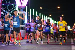 BIB: 40665, 385, 5016, 46356, 46259
                            <button type="button" onclick="openModal(14623255)" class="btn btn-primary btn-sm float-right btn-popup" data-toggle="modal" data-target=".modal-high-quality">
                        <i class="fas fa-shopping-cart"></i> Add to Cart
                    </button>
                                            <button type="button" onclick="isThisMe(14623255, true)" class="btn btn-success btn-sm float-right btn-popup btn-isme hidden" data-toggle="tooltip" data-placement="bottom" title="นี่คือรูปของคุณใช่ไหม คลิกที่นี่เพื่อเอาเข้าอัลบั้ม">
                        <i class="fas fa-plus"></i> Add to album
                    </button>
                    <button type="button" onclick="isThisMe(14623255, false)" class="btn btn-warning btn-sm float-right btn-popup btn-isnotme hidden">
                        <i class="fas fa-ban"></i> Remove from album
                    </button>