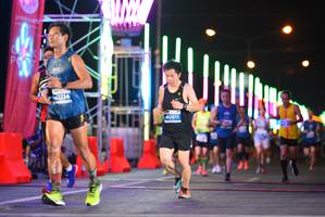 BIB: 1234, 40811
                            <button type="button" onclick="openModal(14639534)" class="btn btn-primary btn-sm float-right btn-popup" data-toggle="modal" data-target=".modal-high-quality">
                        <i class="fas fa-shopping-cart"></i> Add to Cart
                    </button>
                                            <button type="button" onclick="isThisMe(14639534, true)" class="btn btn-success btn-sm float-right btn-popup btn-isme hidden" data-toggle="tooltip" data-placement="bottom" title="นี่คือรูปของคุณใช่ไหม คลิกที่นี่เพื่อเอาเข้าอัลบั้ม">
                        <i class="fas fa-plus"></i> Add to album
                    </button>
                    <button type="button" onclick="isThisMe(14639534, false)" class="btn btn-warning btn-sm float-right btn-popup btn-isnotme hidden">
                        <i class="fas fa-ban"></i> Remove from album
                    </button>