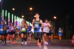 BIB: 40212, 42630
                            <button type="button" onclick="openModal(14629143)" class="btn btn-primary btn-sm float-right btn-popup" data-toggle="modal" data-target=".modal-high-quality">
                        <i class="fas fa-shopping-cart"></i> Add to Cart
                    </button>
                                            <button type="button" onclick="isThisMe(14629143, true)" class="btn btn-success btn-sm float-right btn-popup btn-isme hidden" data-toggle="tooltip" data-placement="bottom" title="นี่คือรูปของคุณใช่ไหม คลิกที่นี่เพื่อเอาเข้าอัลบั้ม">
                        <i class="fas fa-plus"></i> Add to album
                    </button>
                    <button type="button" onclick="isThisMe(14629143, false)" class="btn btn-warning btn-sm float-right btn-popup btn-isnotme hidden">
                        <i class="fas fa-ban"></i> Remove from album
                    </button>