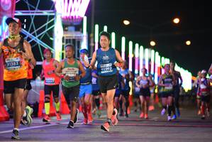 BIB: 41383, 40969, 5447
                            <button type="button" onclick="openModal(14629073)" class="btn btn-primary btn-sm float-right btn-popup" data-toggle="modal" data-target=".modal-high-quality">
                        <i class="fas fa-shopping-cart"></i> Add to Cart
                    </button>
                                            <button type="button" onclick="isThisMe(14629073, true)" class="btn btn-success btn-sm float-right btn-popup btn-isme hidden" data-toggle="tooltip" data-placement="bottom" title="นี่คือรูปของคุณใช่ไหม คลิกที่นี่เพื่อเอาเข้าอัลบั้ม">
                        <i class="fas fa-plus"></i> Add to album
                    </button>
                    <button type="button" onclick="isThisMe(14629073, false)" class="btn btn-warning btn-sm float-right btn-popup btn-isnotme hidden">
                        <i class="fas fa-ban"></i> Remove from album
                    </button>