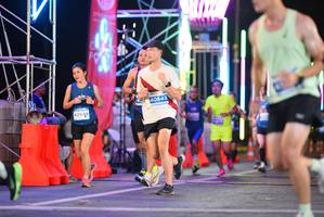 BIB: 40643, 429
                            <button type="button" onclick="openModal(14627055)" class="btn btn-primary btn-sm float-right btn-popup" data-toggle="modal" data-target=".modal-high-quality">
                        <i class="fas fa-shopping-cart"></i> Add to Cart
                    </button>
                                            <button type="button" onclick="isThisMe(14627055, true)" class="btn btn-success btn-sm float-right btn-popup btn-isme hidden" data-toggle="tooltip" data-placement="bottom" title="นี่คือรูปของคุณใช่ไหม คลิกที่นี่เพื่อเอาเข้าอัลบั้ม">
                        <i class="fas fa-plus"></i> Add to album
                    </button>
                    <button type="button" onclick="isThisMe(14627055, false)" class="btn btn-warning btn-sm float-right btn-popup btn-isnotme hidden">
                        <i class="fas fa-ban"></i> Remove from album
                    </button>