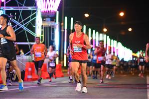 BIB: 1616, 40816
                            <button type="button" onclick="openModal(14624907)" class="btn btn-primary btn-sm float-right btn-popup" data-toggle="modal" data-target=".modal-high-quality">
                        <i class="fas fa-shopping-cart"></i> Add to Cart
                    </button>
                                            <button type="button" onclick="isThisMe(14624907, true)" class="btn btn-success btn-sm float-right btn-popup btn-isme hidden" data-toggle="tooltip" data-placement="bottom" title="นี่คือรูปของคุณใช่ไหม คลิกที่นี่เพื่อเอาเข้าอัลบั้ม">
                        <i class="fas fa-plus"></i> Add to album
                    </button>
                    <button type="button" onclick="isThisMe(14624907, false)" class="btn btn-warning btn-sm float-right btn-popup btn-isnotme hidden">
                        <i class="fas fa-ban"></i> Remove from album
                    </button>