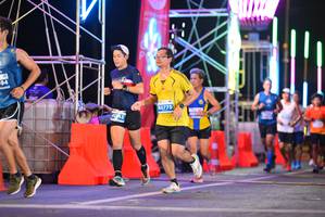 BIB: 40775, 
                            <button type="button" onclick="openModal(14632584)" class="btn btn-primary btn-sm float-right btn-popup" data-toggle="modal" data-target=".modal-high-quality">
                        <i class="fas fa-shopping-cart"></i> Add to Cart
                    </button>
                                            <button type="button" onclick="isThisMe(14632584, true)" class="btn btn-success btn-sm float-right btn-popup btn-isme hidden" data-toggle="tooltip" data-placement="bottom" title="นี่คือรูปของคุณใช่ไหม คลิกที่นี่เพื่อเอาเข้าอัลบั้ม">
                        <i class="fas fa-plus"></i> Add to album
                    </button>
                    <button type="button" onclick="isThisMe(14632584, false)" class="btn btn-warning btn-sm float-right btn-popup btn-isnotme hidden">
                        <i class="fas fa-ban"></i> Remove from album
                    </button>