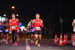 BIB: 6482, 41603, 40861
                            <button type="button" onclick="openModal(14642599)" class="btn btn-primary btn-sm float-right btn-popup" data-toggle="modal" data-target=".modal-high-quality">
                        <i class="fas fa-shopping-cart"></i> Add to Cart
                    </button>
                                            <button type="button" onclick="isThisMe(14642599, true)" class="btn btn-success btn-sm float-right btn-popup btn-isme hidden" data-toggle="tooltip" data-placement="bottom" title="นี่คือรูปของคุณใช่ไหม คลิกที่นี่เพื่อเอาเข้าอัลบั้ม">
                        <i class="fas fa-plus"></i> Add to album
                    </button>
                    <button type="button" onclick="isThisMe(14642599, false)" class="btn btn-warning btn-sm float-right btn-popup btn-isnotme hidden">
                        <i class="fas fa-ban"></i> Remove from album
                    </button>