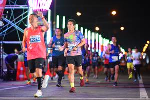 BIB: 40674, 457, 4087
                            <button type="button" onclick="openModal(14631010)" class="btn btn-primary btn-sm float-right btn-popup" data-toggle="modal" data-target=".modal-high-quality">
                        <i class="fas fa-shopping-cart"></i> Add to Cart
                    </button>
                                            <button type="button" onclick="isThisMe(14631010, true)" class="btn btn-success btn-sm float-right btn-popup btn-isme hidden" data-toggle="tooltip" data-placement="bottom" title="นี่คือรูปของคุณใช่ไหม คลิกที่นี่เพื่อเอาเข้าอัลบั้ม">
                        <i class="fas fa-plus"></i> Add to album
                    </button>
                    <button type="button" onclick="isThisMe(14631010, false)" class="btn btn-warning btn-sm float-right btn-popup btn-isnotme hidden">
                        <i class="fas fa-ban"></i> Remove from album
                    </button>