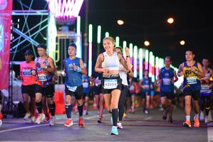 BIB: 4463, 42954, 46277, 14644
                            <button type="button" onclick="openModal(14628285)" class="btn btn-primary btn-sm float-right btn-popup" data-toggle="modal" data-target=".modal-high-quality">
                        <i class="fas fa-shopping-cart"></i> Add to Cart
                    </button>
                                            <button type="button" onclick="isThisMe(14628285, true)" class="btn btn-success btn-sm float-right btn-popup btn-isme hidden" data-toggle="tooltip" data-placement="bottom" title="นี่คือรูปของคุณใช่ไหม คลิกที่นี่เพื่อเอาเข้าอัลบั้ม">
                        <i class="fas fa-plus"></i> Add to album
                    </button>
                    <button type="button" onclick="isThisMe(14628285, false)" class="btn btn-warning btn-sm float-right btn-popup btn-isnotme hidden">
                        <i class="fas fa-ban"></i> Remove from album
                    </button>