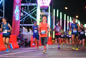 BIB: 47780, 5169, 41234
                            <button type="button" onclick="openModal(14639347)" class="btn btn-primary btn-sm float-right btn-popup" data-toggle="modal" data-target=".modal-high-quality">
                        <i class="fas fa-shopping-cart"></i> Add to Cart
                    </button>
                                            <button type="button" onclick="isThisMe(14639347, true)" class="btn btn-success btn-sm float-right btn-popup btn-isme hidden" data-toggle="tooltip" data-placement="bottom" title="นี่คือรูปของคุณใช่ไหม คลิกที่นี่เพื่อเอาเข้าอัลบั้ม">
                        <i class="fas fa-plus"></i> Add to album
                    </button>
                    <button type="button" onclick="isThisMe(14639347, false)" class="btn btn-warning btn-sm float-right btn-popup btn-isnotme hidden">
                        <i class="fas fa-ban"></i> Remove from album
                    </button>