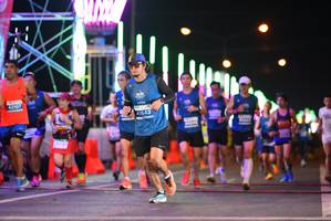 BIB: 42107, 41642, 140
                            <button type="button" onclick="openModal(14644970)" class="btn btn-primary btn-sm float-right btn-popup" data-toggle="modal" data-target=".modal-high-quality">
                        <i class="fas fa-shopping-cart"></i> Add to Cart
                    </button>
                                            <button type="button" onclick="isThisMe(14644970, true)" class="btn btn-success btn-sm float-right btn-popup btn-isme hidden" data-toggle="tooltip" data-placement="bottom" title="นี่คือรูปของคุณใช่ไหม คลิกที่นี่เพื่อเอาเข้าอัลบั้ม">
                        <i class="fas fa-plus"></i> Add to album
                    </button>
                    <button type="button" onclick="isThisMe(14644970, false)" class="btn btn-warning btn-sm float-right btn-popup btn-isnotme hidden">
                        <i class="fas fa-ban"></i> Remove from album
                    </button>