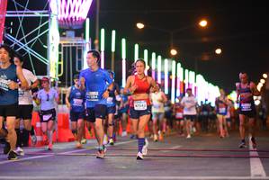 BIB: 3050, 47384, 47542
                            <button type="button" onclick="openModal(14630360)" class="btn btn-primary btn-sm float-right btn-popup" data-toggle="modal" data-target=".modal-high-quality">
                        <i class="fas fa-shopping-cart"></i> Add to Cart
                    </button>
                                            <button type="button" onclick="isThisMe(14630360, true)" class="btn btn-success btn-sm float-right btn-popup btn-isme hidden" data-toggle="tooltip" data-placement="bottom" title="นี่คือรูปของคุณใช่ไหม คลิกที่นี่เพื่อเอาเข้าอัลบั้ม">
                        <i class="fas fa-plus"></i> Add to album
                    </button>
                    <button type="button" onclick="isThisMe(14630360, false)" class="btn btn-warning btn-sm float-right btn-popup btn-isnotme hidden">
                        <i class="fas fa-ban"></i> Remove from album
                    </button>