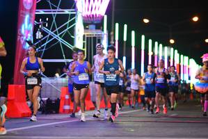 BIB: 43056, 45487, 42804
                            <button type="button" onclick="openModal(14621249)" class="btn btn-primary btn-sm float-right btn-popup" data-toggle="modal" data-target=".modal-high-quality">
                        <i class="fas fa-shopping-cart"></i> Add to Cart
                    </button>
                                            <button type="button" onclick="isThisMe(14621249, true)" class="btn btn-success btn-sm float-right btn-popup btn-isme hidden" data-toggle="tooltip" data-placement="bottom" title="นี่คือรูปของคุณใช่ไหม คลิกที่นี่เพื่อเอาเข้าอัลบั้ม">
                        <i class="fas fa-plus"></i> Add to album
                    </button>
                    <button type="button" onclick="isThisMe(14621249, false)" class="btn btn-warning btn-sm float-right btn-popup btn-isnotme hidden">
                        <i class="fas fa-ban"></i> Remove from album
                    </button>