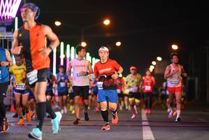 BIB: 45610, 034
                            <button type="button" onclick="openModal(14642030)" class="btn btn-primary btn-sm float-right btn-popup" data-toggle="modal" data-target=".modal-high-quality">
                        <i class="fas fa-shopping-cart"></i> Add to Cart
                    </button>
                                            <button type="button" onclick="isThisMe(14642030, true)" class="btn btn-success btn-sm float-right btn-popup btn-isme hidden" data-toggle="tooltip" data-placement="bottom" title="นี่คือรูปของคุณใช่ไหม คลิกที่นี่เพื่อเอาเข้าอัลบั้ม">
                        <i class="fas fa-plus"></i> Add to album
                    </button>
                    <button type="button" onclick="isThisMe(14642030, false)" class="btn btn-warning btn-sm float-right btn-popup btn-isnotme hidden">
                        <i class="fas fa-ban"></i> Remove from album
                    </button>