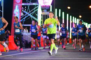 BIB: 47246, 42999
                            <button type="button" onclick="openModal(14644929)" class="btn btn-primary btn-sm float-right btn-popup" data-toggle="modal" data-target=".modal-high-quality">
                        <i class="fas fa-shopping-cart"></i> Add to Cart
                    </button>
                                            <button type="button" onclick="isThisMe(14644929, true)" class="btn btn-success btn-sm float-right btn-popup btn-isme hidden" data-toggle="tooltip" data-placement="bottom" title="นี่คือรูปของคุณใช่ไหม คลิกที่นี่เพื่อเอาเข้าอัลบั้ม">
                        <i class="fas fa-plus"></i> Add to album
                    </button>
                    <button type="button" onclick="isThisMe(14644929, false)" class="btn btn-warning btn-sm float-right btn-popup btn-isnotme hidden">
                        <i class="fas fa-ban"></i> Remove from album
                    </button>